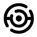 LeadsHub.ai