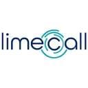 Limecall