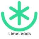 LimeLeads