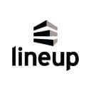 Lineup