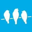 LineUpr