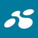 LINK Mobility Group