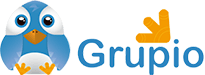 Grupio reviews