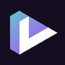 Luminery