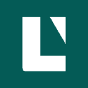Lyyti