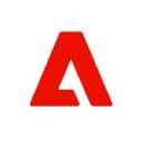 Magento