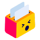 MailToaster