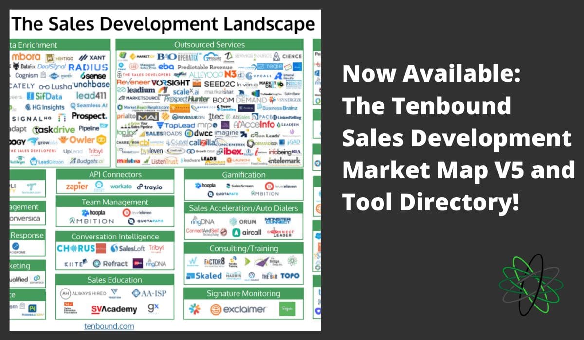 market map v5 blog intro