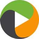 MediaFusion