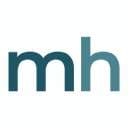 Mediahawk