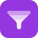 MentionFunnel