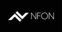 NFON
