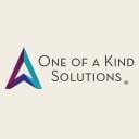 One of a Kind Solutions