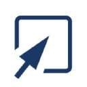 OnlineBusiness.com