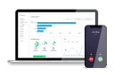 OnTime Research Solutions