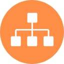 orgcharthub