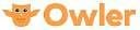 Owler