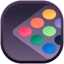 Palettehq.com