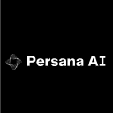 Persana AI