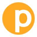 perview systems