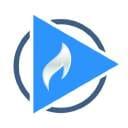 PitchFire App