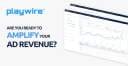 Playwire
