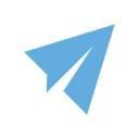 postwire