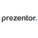 prezentor