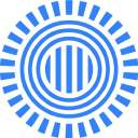prezi