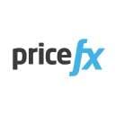 pricefx