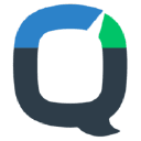 qstream