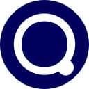 Quirkos - Simple Qualitative Software