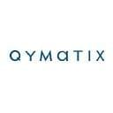 qymatix