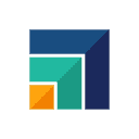 RapidMiner