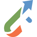 Revenue Grid