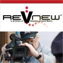 Revnew