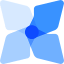 Salesfit