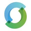 salesvue