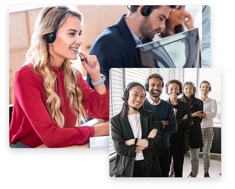 Sales Development (SDR) – Virtual Training