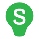 SmartRecruiters