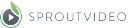 SproutVideo