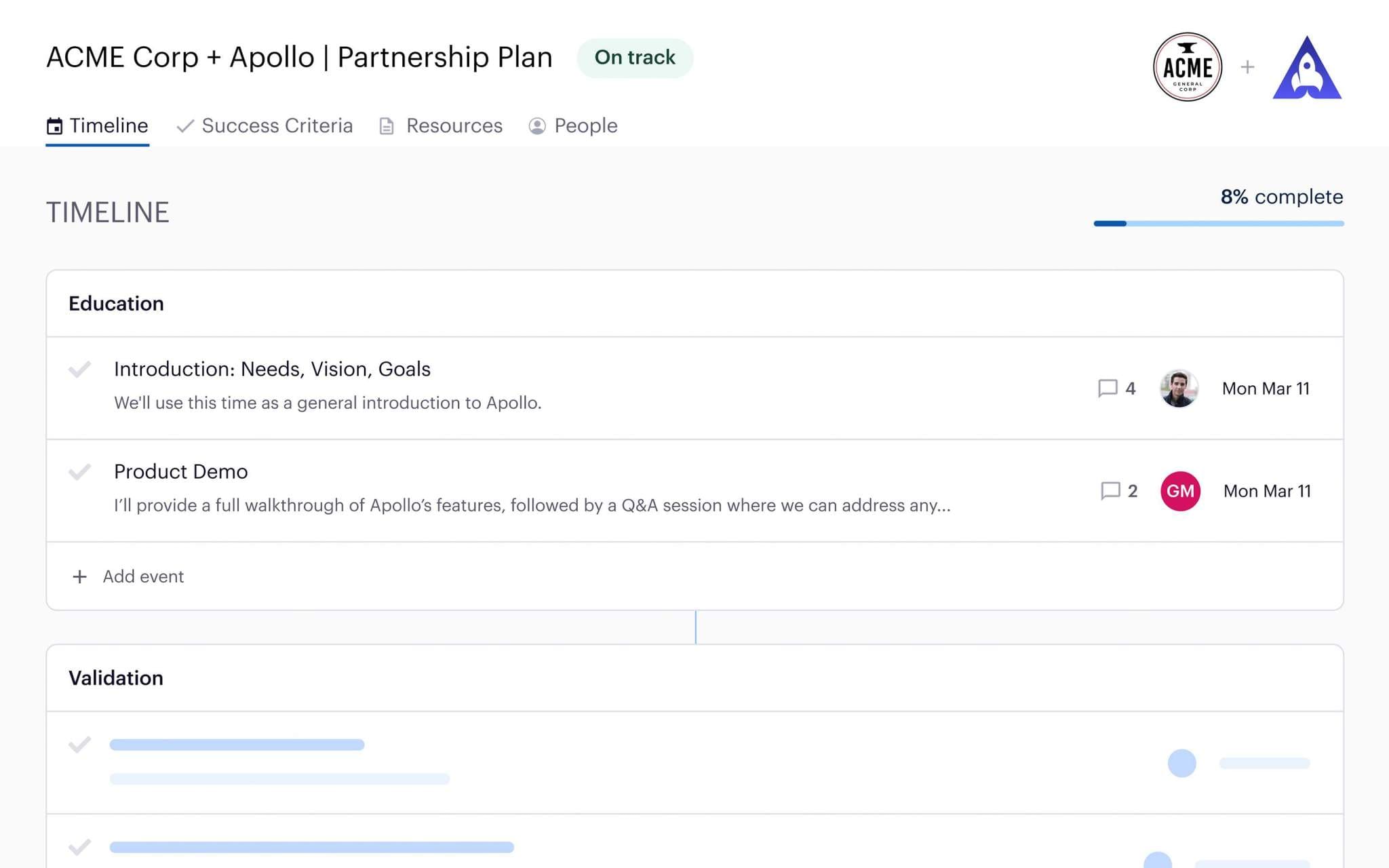 success-plans (1)