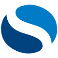 swoffice