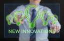Teckedin.com - Offering the shortest path to staying up on technology