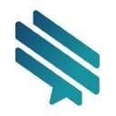 thesalesdevelopers