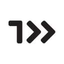 Ticketleap