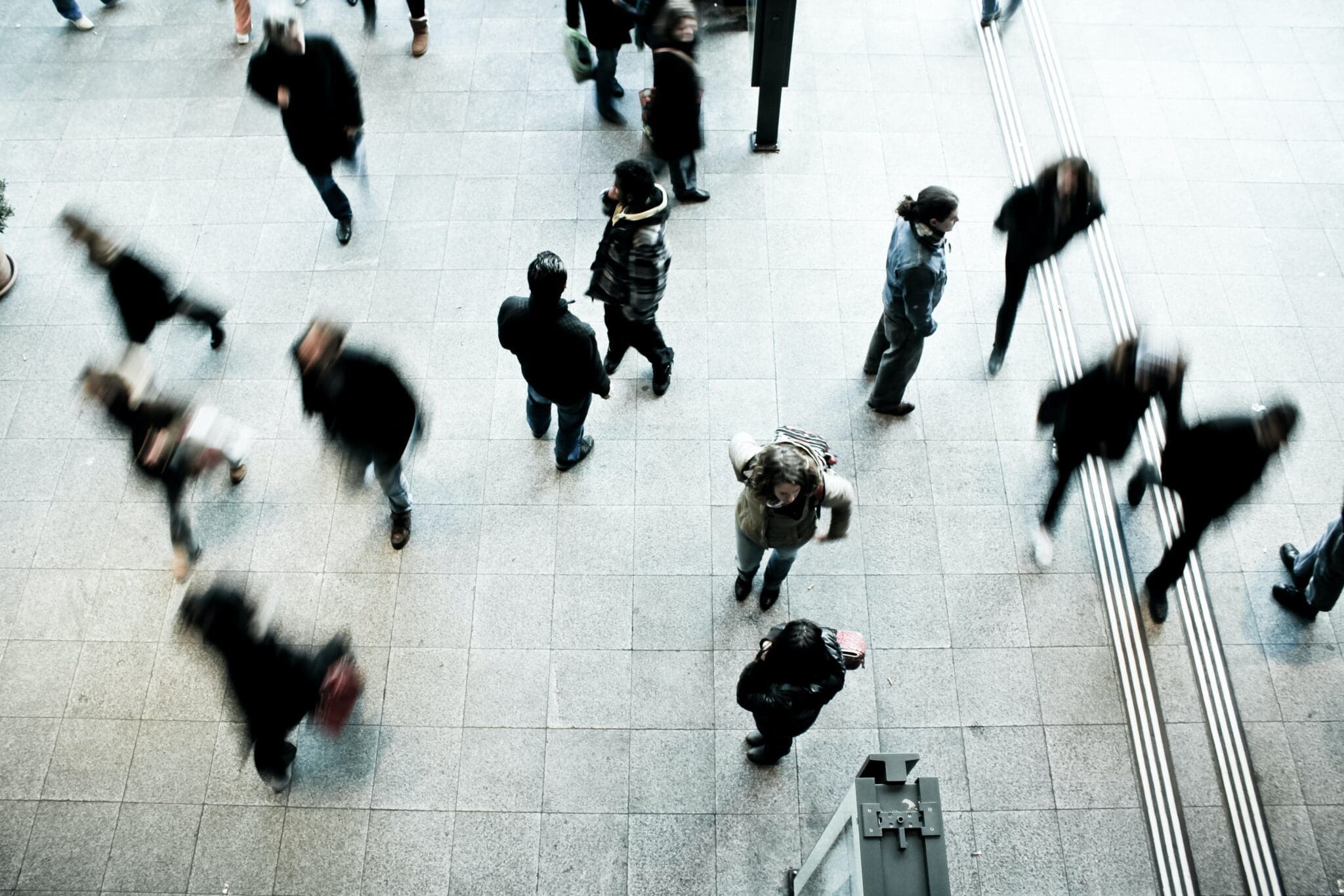 Tenbound Blog Post Jan 21 22 Sales Development advice blog