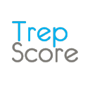 trepscore