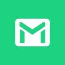 TrueMail