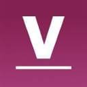 Velocidi